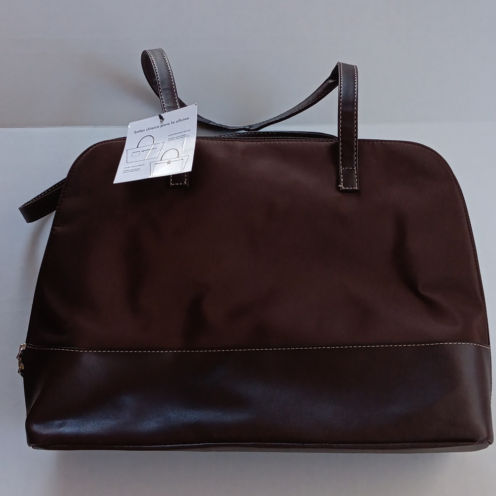 Computer Bag - image 2